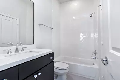 1221 Bonner Street, Houston, TX 77007 - Photo 28