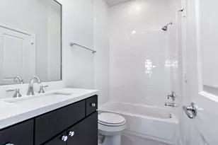 1221 Bonner St, Houston, TX 77007 - Photo 28