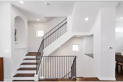 1221 Bonner Street, Houston, TX 77007 - Photo 6