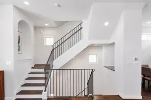 1221 Bonner St, Houston, TX 77007 - Photo 6