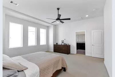 1221 Bonner Street, Houston, TX 77007 - Photo 22