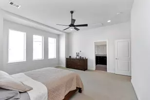 1221 Bonner St, Houston, TX 77007 - Photo 22