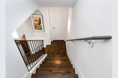 1221 Bonner Street, Houston, TX 77007 - Photo 18