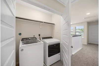 5617 Evanston Lane, Pasadena, TX 77505 - Photo 28