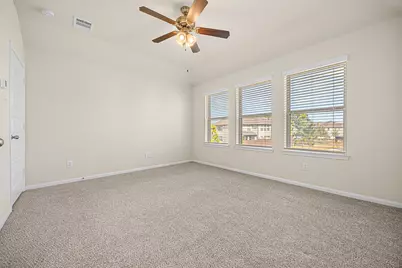 5617 Evanston Lane, Pasadena, TX 77505 - Photo 20