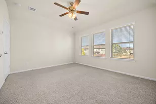 5617 Evanston Ln, Pasadena, TX 77505 - Photo 20