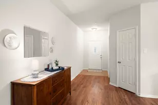 19510 Majestic Landing Ln, Cypress, TX 77433 - Photo 12