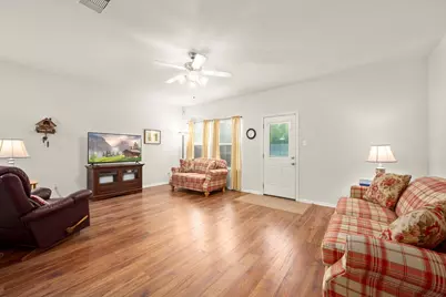 19510 Majestic Landing Lane, Cypress, TX 77433 - Photo 10