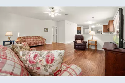 19510 Majestic Landing Lane, Cypress, TX 77433 - Photo 8