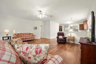 19510 Majestic Landing Ln, Cypress, TX 77433 - Photo 8