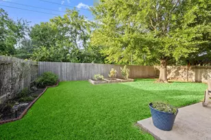 19510 Majestic Landing Ln, Cypress, TX 77433 - Photo 26