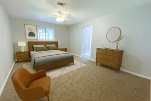 2519 River Ridge, Conroe, TX 77385 - Photo 8