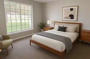 2519 River Ridge, Conroe, TX 77385 - Photo 6