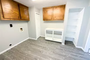 2519 River Ridge, Conroe, TX 77385 - Photo 16