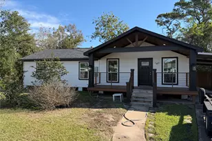 8922 Allwood St, Houston, TX 77016 - Photo 12