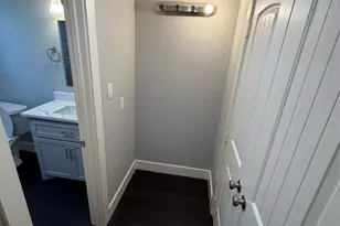 8922 Allwood St, Houston, TX 77016 - Photo 4