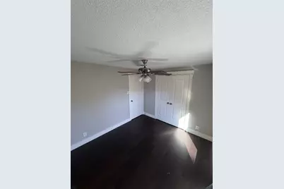 8922 Allwood Street, Houston, TX 77016 - Photo 6