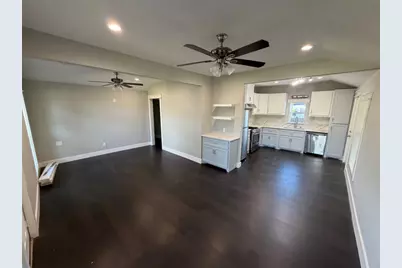 8922 Allwood Street, Houston, TX 77016 - Photo 8