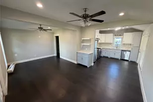 8922 Allwood St, Houston, TX 77016 - Photo 8