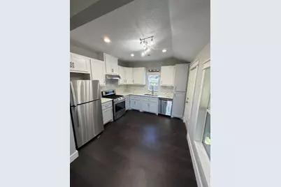 8922 Allwood Street, Houston, TX 77016 - Photo 10