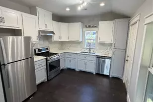 8922 Allwood St, Houston, TX 77016 - Photo 10