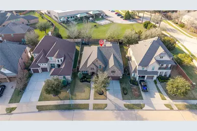 11110 Staffin Way, Richmond, TX 77407 - Photo 42