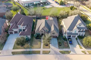 11110 Staffin Way, Richmond, TX 77407 - Photo 42