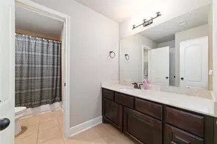 11110 Staffin Way, Richmond, TX 77407 - Photo 32