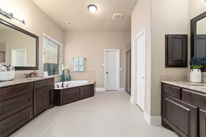 11110 Staffin Way, Richmond, TX 77407 - Photo 26