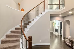 11110 Staffin Way, Richmond, TX 77407 - Photo 8