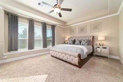 11110 Staffin Way, Richmond, TX 77407 - Photo 24