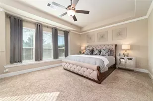 11110 Staffin Way, Richmond, TX 77407 - Photo 24