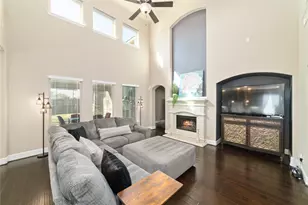 11110 Staffin Way, Richmond, TX 77407 - Photo 12