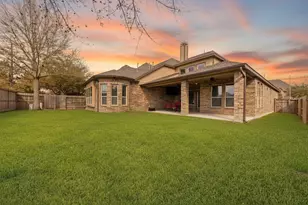 11110 Staffin Way, Richmond, TX 77407 - Photo 36