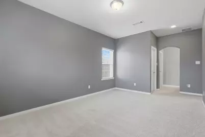 12027 Ballshire Pines Drive, Humble, TX 77346 - Photo 22