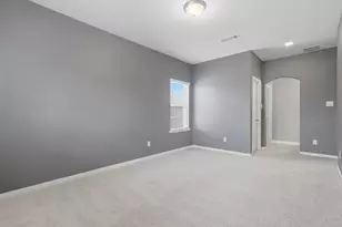 12027 Ballshire Pines Dr, Humble, TX 77346 - Photo 22