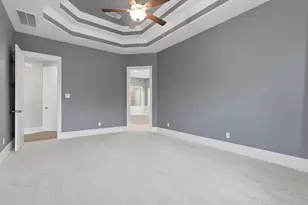 12027 Ballshire Pines Dr, Humble, TX 77346 - Photo 14