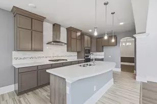 12027 Ballshire Pines Dr, Humble, TX 77346 - Photo 10