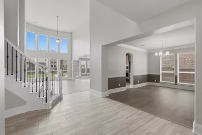 12027 Ballshire Pines Drive, Humble, TX 77346 - Photo 6