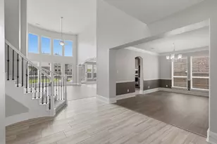 12027 Ballshire Pines Dr, Humble, TX 77346 - Photo 6