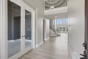 12027 Ballshire Pines Dr, Humble, TX 77346 - Photo 4