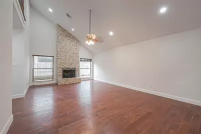 12127 Carriage Hill Drive, Houston, TX 77077 - Photo 4
