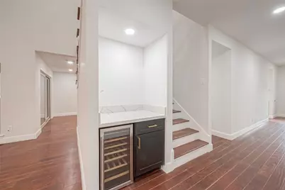 12127 Carriage Hill Drive, Houston, TX 77077 - Photo 6