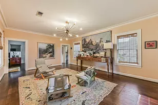 4804 Crockett Blvd, Galveston, TX 77551 - Photo 8