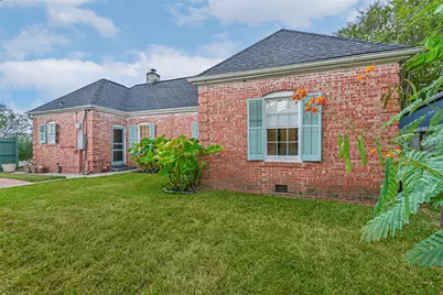 4804 Crockett Boulevard, Galveston, TX 77551 - Photo 28