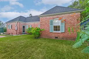 4804 Crockett Blvd, Galveston, TX 77551 - Photo 28