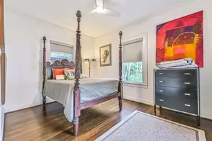 4804 Crockett Blvd, Galveston, TX 77551 - Photo 24