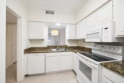 3776 Lake Street, Houston, TX 77098 - Photo 6