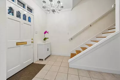 3776 Lake Street, Houston, TX 77098 - Photo 14