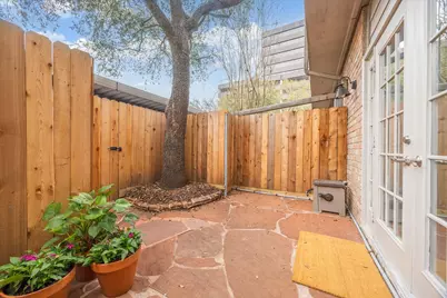 3776 Lake Street, Houston, TX 77098 - Photo 24